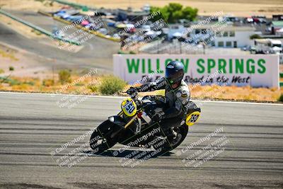 media/Oct-04-2025-Classic Track Days (Sat) [[b9f2049d9d]]/Taste of the Track/110NCZ9/